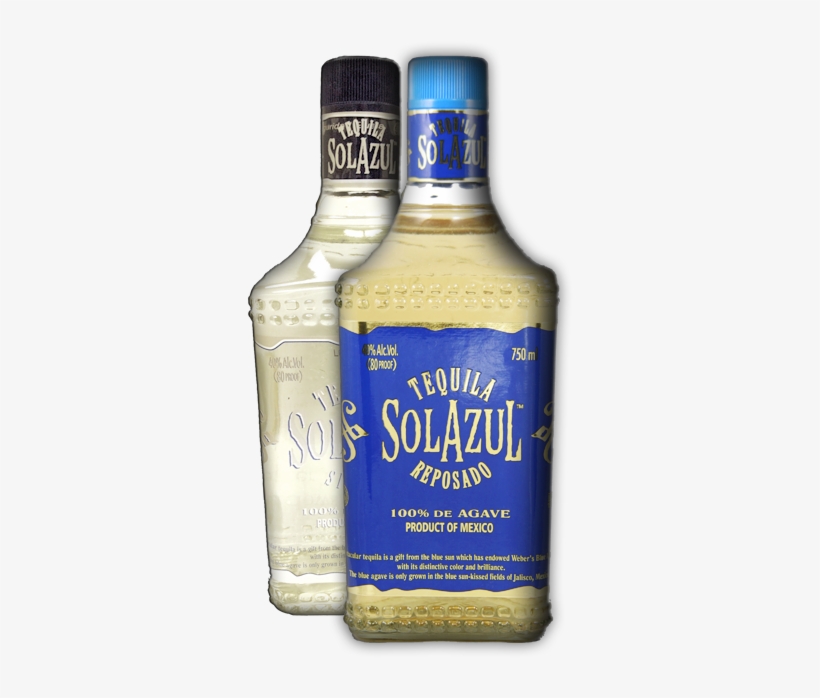 Tequila Group Shot - Wine, transparent png download