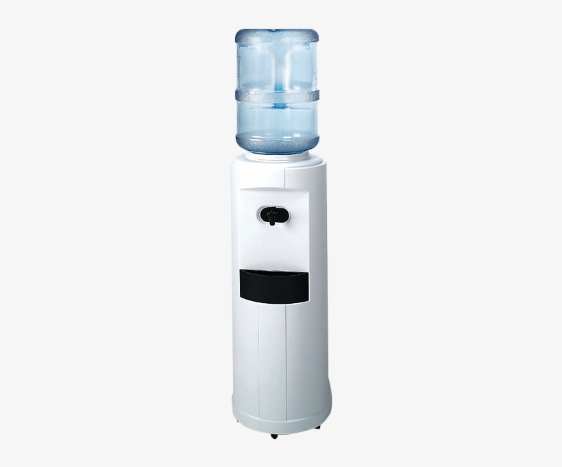 Image For Thermo Concepts Water Cooler - Mixer, transparent png download