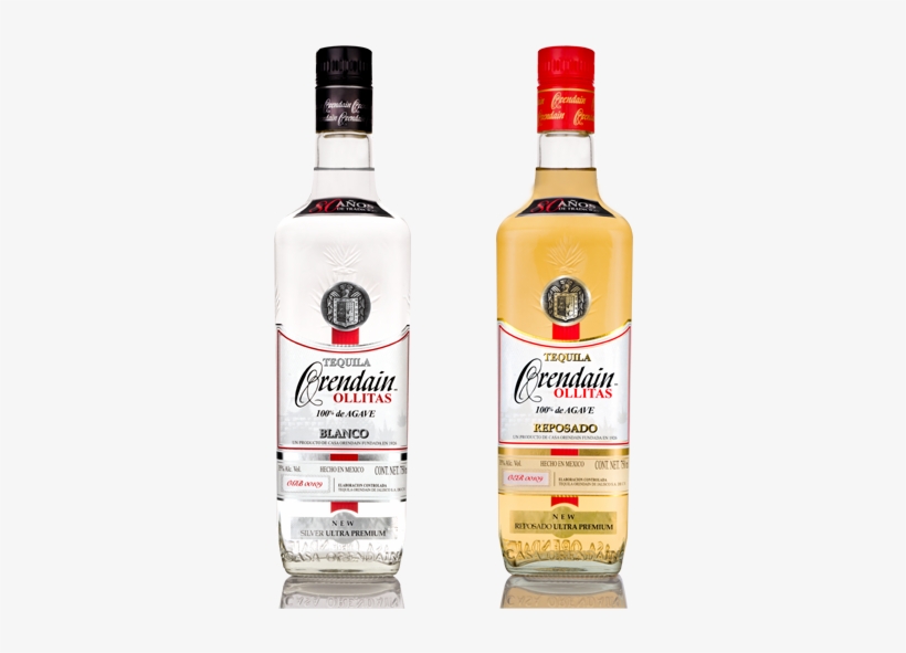 Sipping Off The Cuff - Tequila Orendain Png, transparent png download