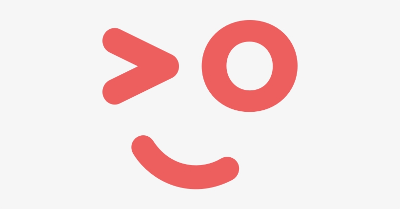 Www - Verygood - Travel/blog - Blog, transparent png download