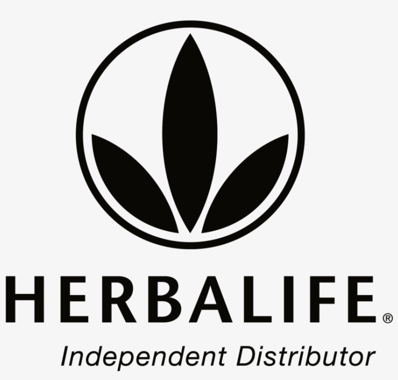 The Herbalife Business Opportunity - Herbalife Independent Distributor, transparent png download