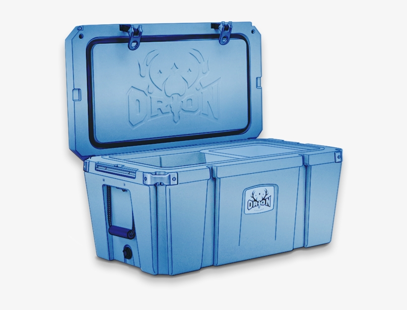 Bottle Openers - Box, transparent png download