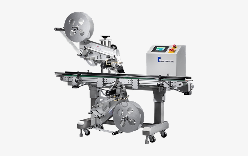 Milling, transparent png download