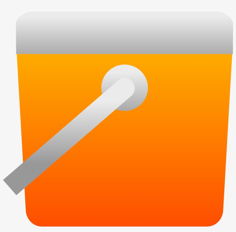 Cooler Png, transparent png download