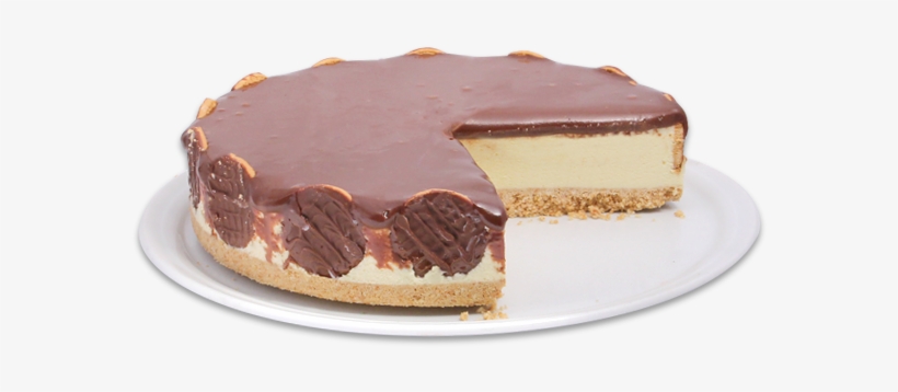 Torta Holandesa Png - Pie, transparent png download