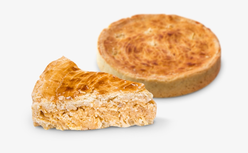 Frango - Torta De Frango Png, transparent png download