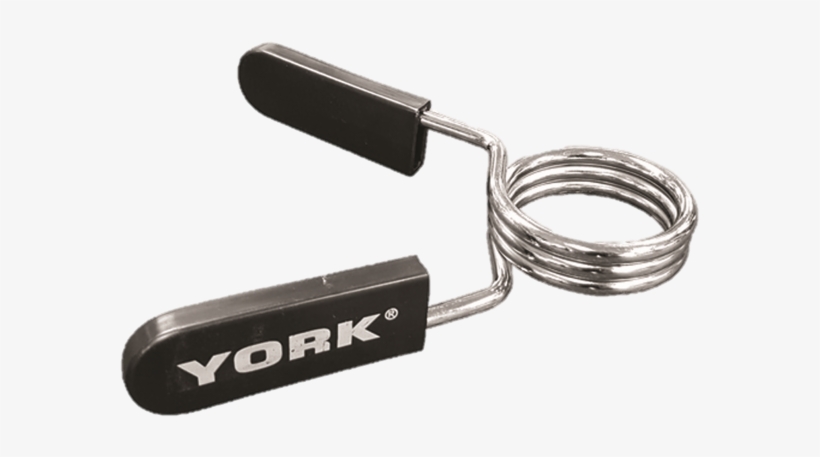 2" Olympic Collars - Spring Collars, transparent png download