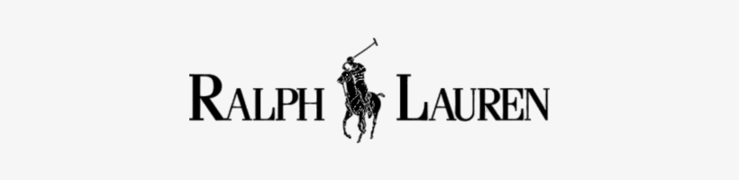 Ralph Lauren, transparent png download