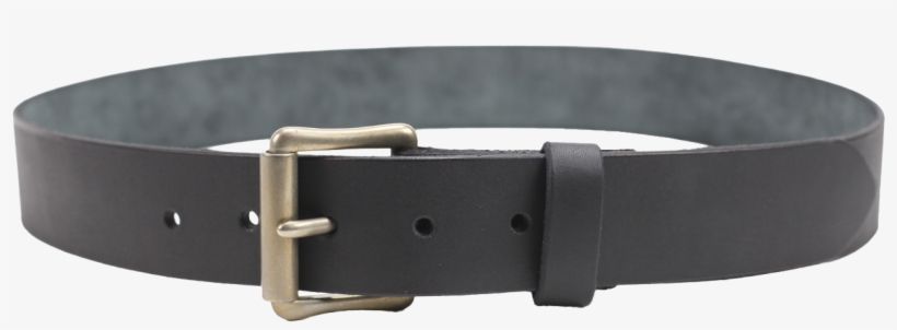 Belt Png Image - Belt, transparent png download