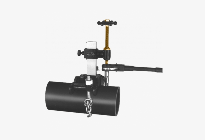 J, transparent png download