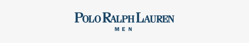 Polo Ralph Lauren Men - Polo Ralph Lauren, transparent png download