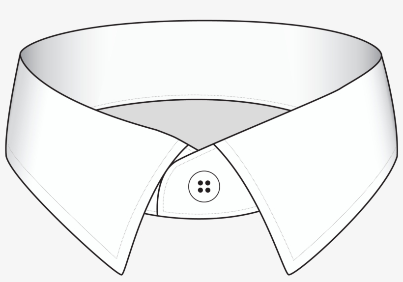 Point Spread - Bracelet, transparent png download