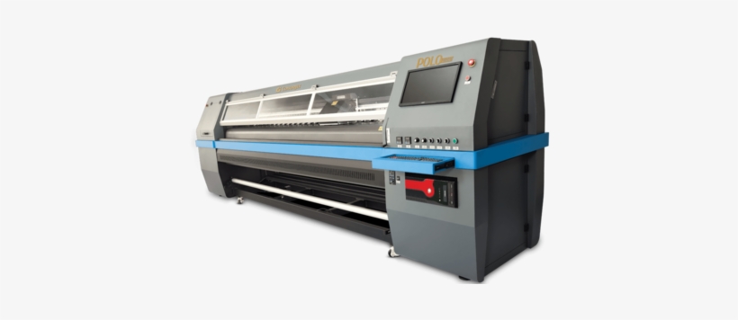 konica flex printing machine color jet flex printing machine transparent png 500x279 free download on nicepng color jet flex printing machine