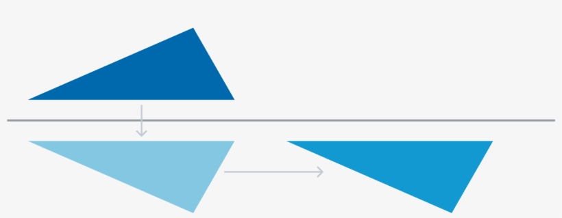 Glide Reflection, transparent png download