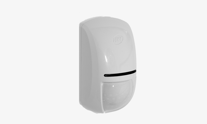 We Provide Wireless And Hardwire Intruder Alarm - Alarm Sensor Png Transparent, transparent png download
