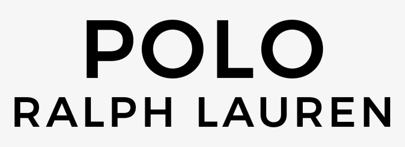 News - Circle, transparent png download