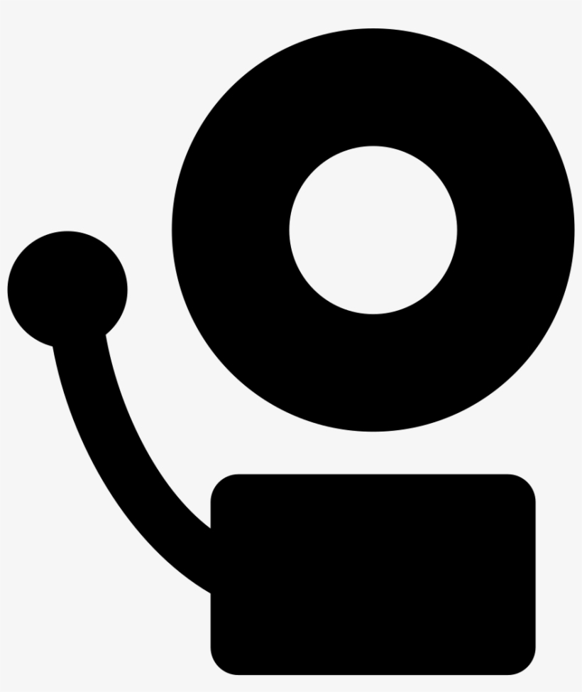 Png File - Fire Alarm System, transparent png download