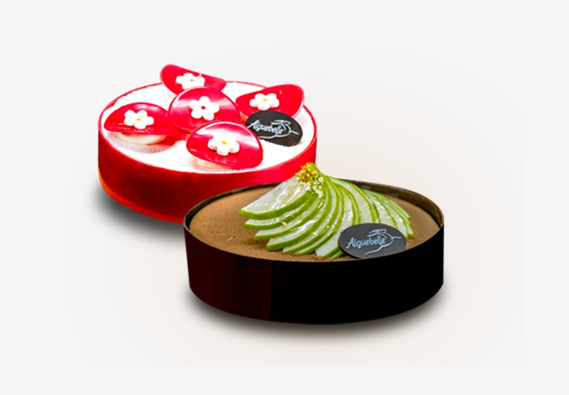 Torta - Bánh, transparent png download