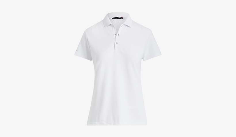 Polo Shirt, transparent png download