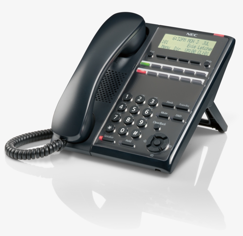 Friday, April 07, 2017, transparent png download