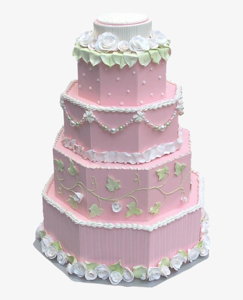 Torta - Cake, transparent png download