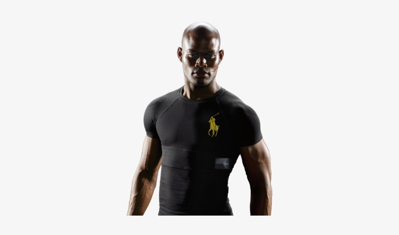 Ralph Lauren Polo Tech, transparent png download
