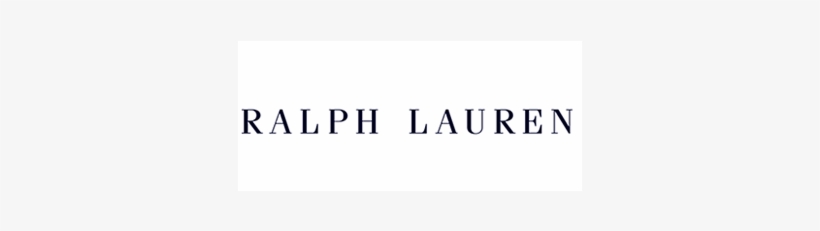 Film, transparent png download