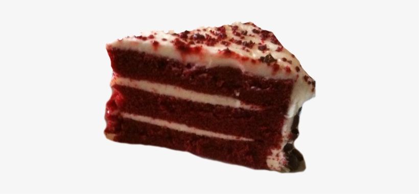 .net, transparent png download