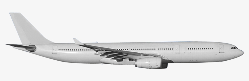 Plane Png, transparent png download