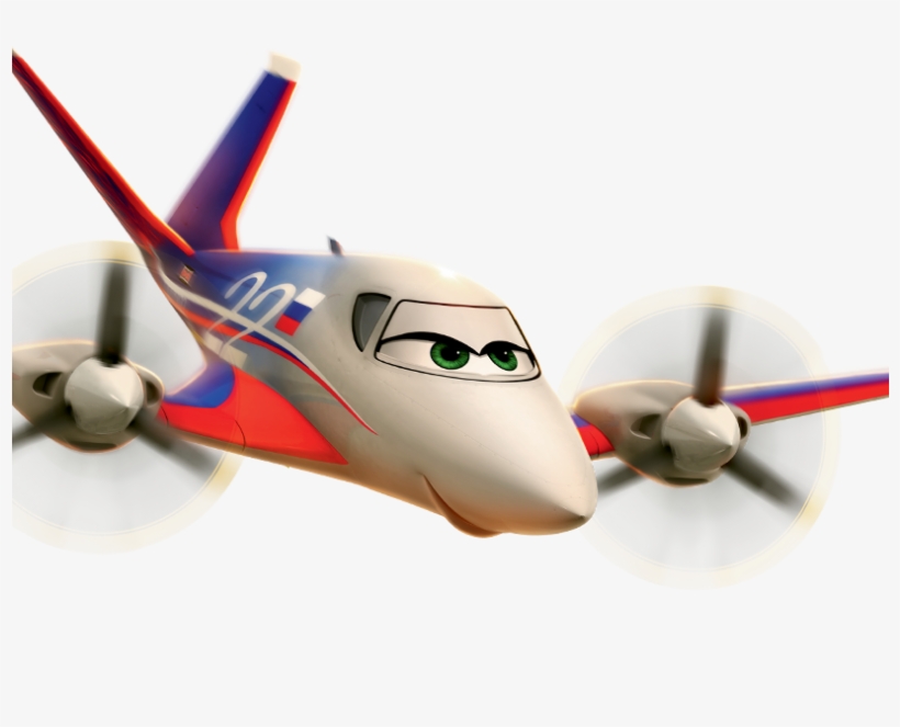 Wallpaper Обои Самолеты Planes Disney Free Download - Planes Disney Png, transparent png download