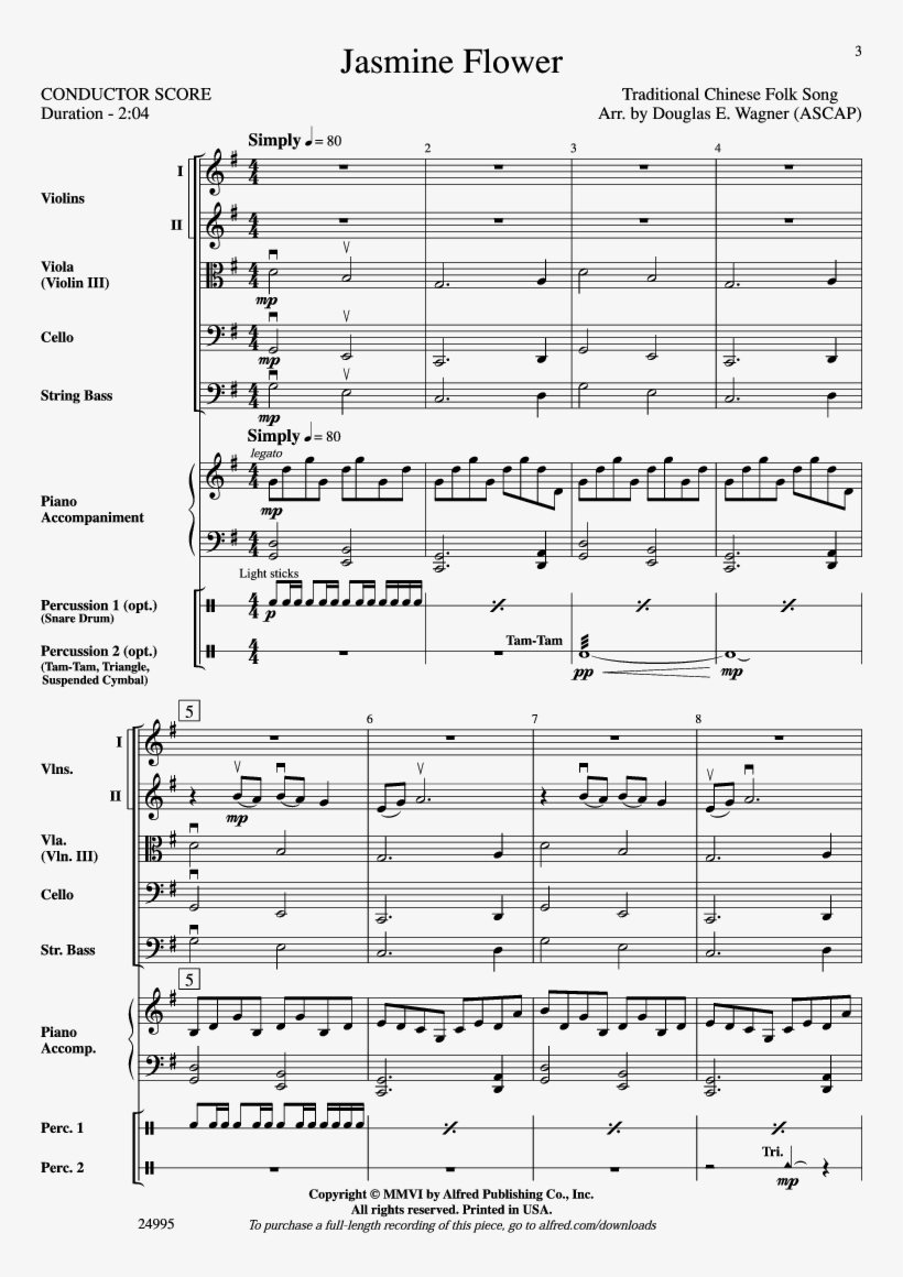 Search - Membership Card Icon, transparent png download