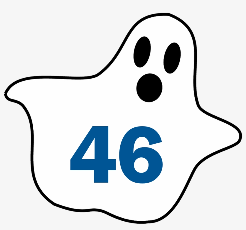Roman Polak, October - Clip Art, transparent png download
