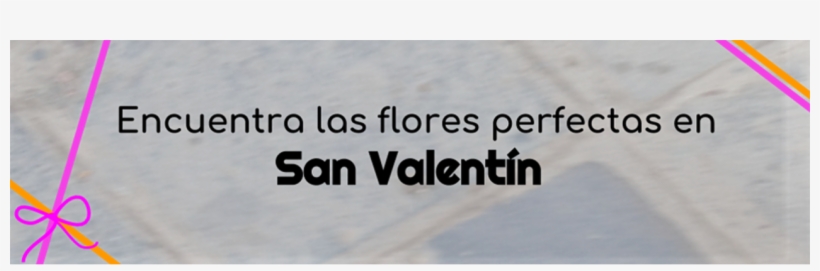 Sorpresa Sentimental - Human Action, transparent png download