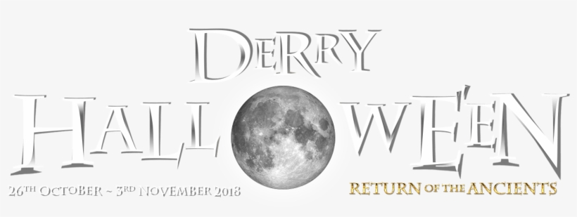 1st Light Reflection And Remembering - Full Moon Poster Print By Kimberly Allen, transparent png download