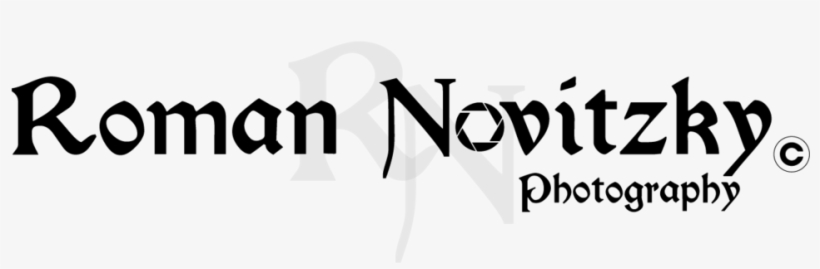 An Artistic Mind, transparent png download