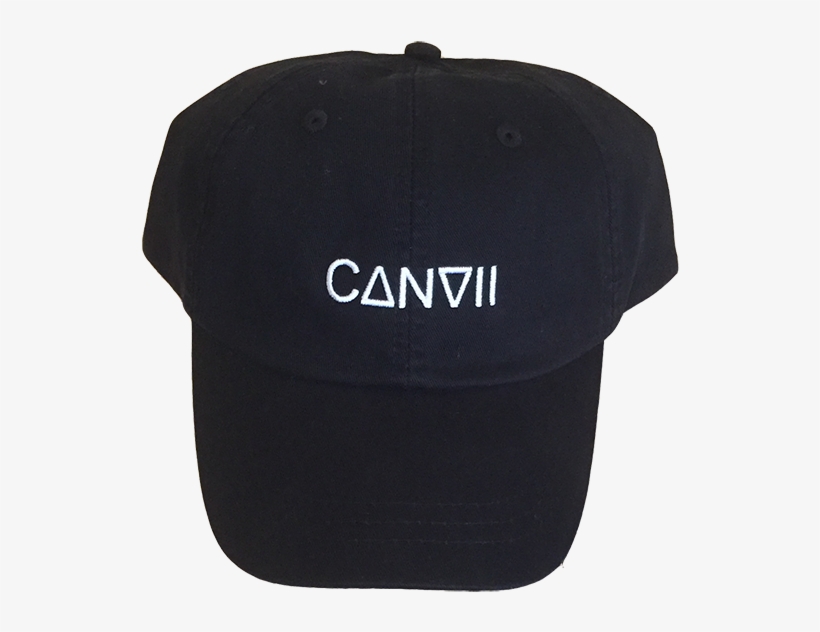 Black Dadhat New, transparent png download