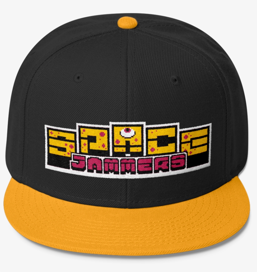 Hats/caps - Hd Png Images Cap, transparent png download