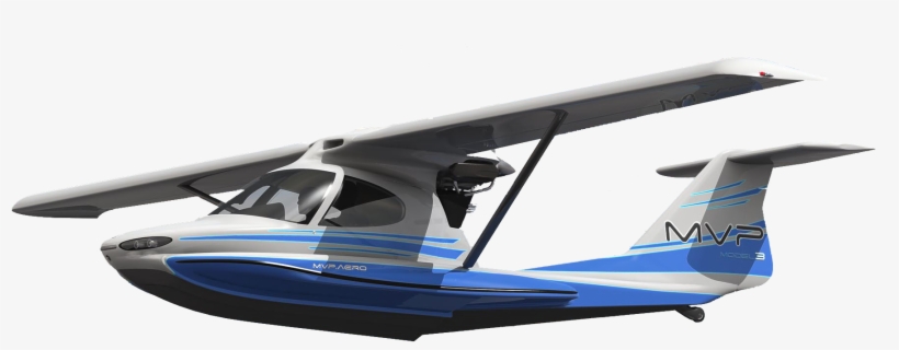 Aero Was Created To Bring To Market A New “feature-packed” - Light-sport Aircraft, transparent png download