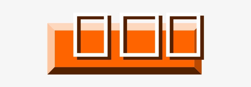 Xml Button Roman Bertle 01 Png Images, transparent png download