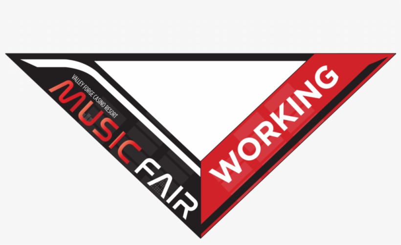 Music-fair, transparent png download