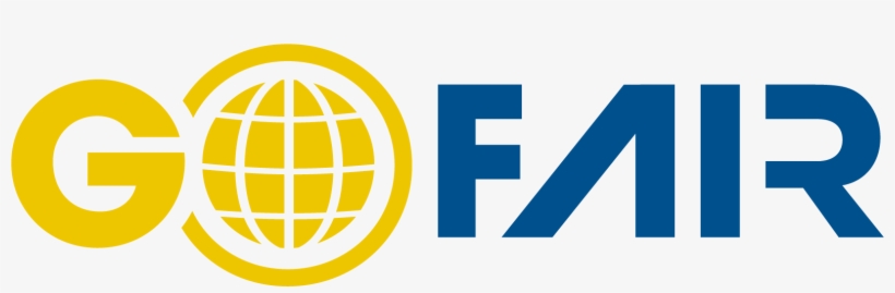 Go Fair Png, Online - Go Fair, transparent png download