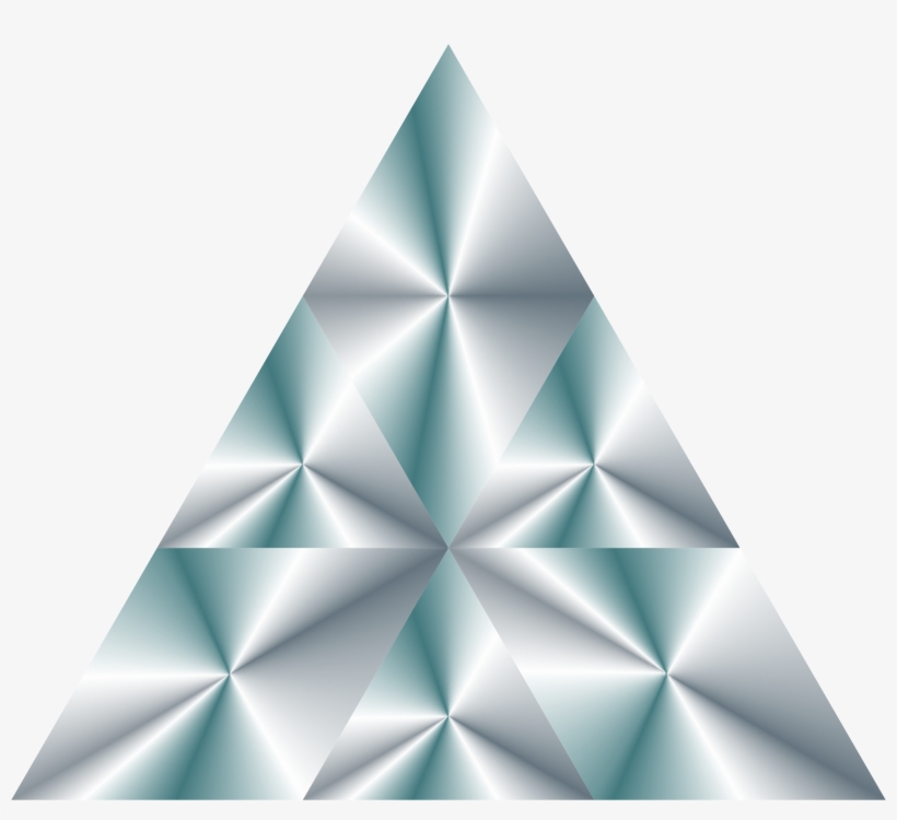This Free Icons Png Design Of Prism 14, transparent png download