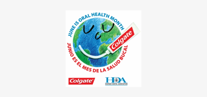 Colgate Total Pro Gum Health Dental Floss 25m, transparent png download