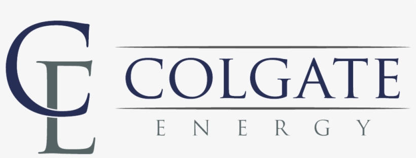 Home - Commit To Being Committed, transparent png download