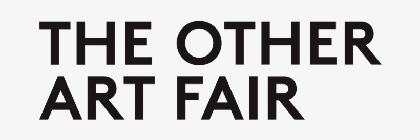 New Toaf Logo Top - Other Art Fair Brooklyn New York, transparent png download