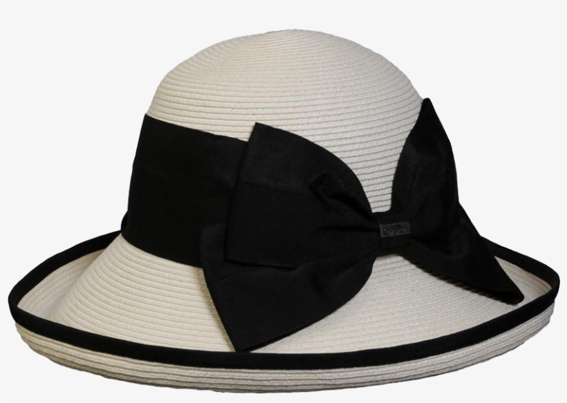 Hat Black, transparent png download