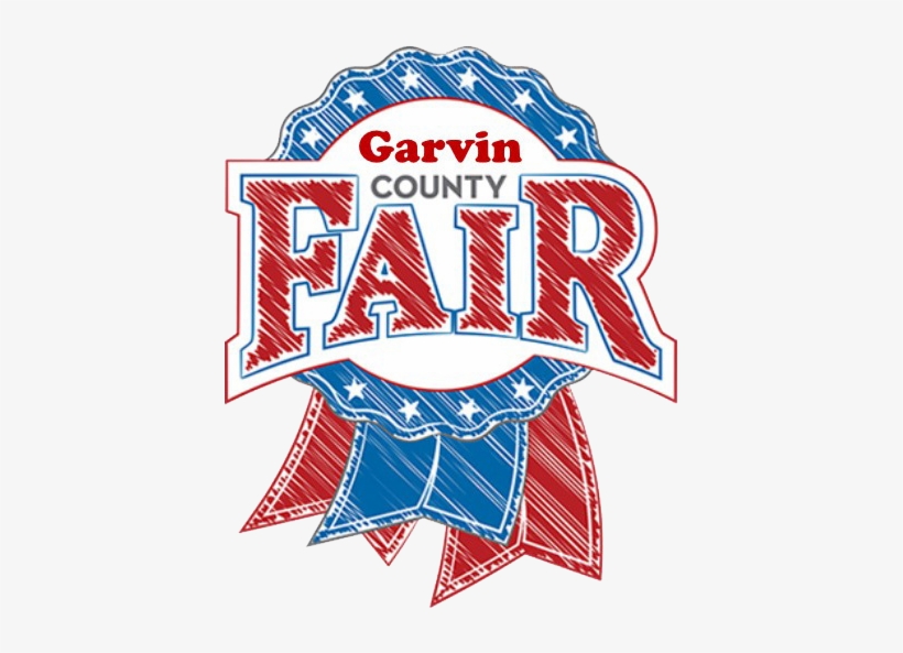 Jackson County Fair, transparent png download