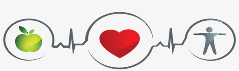 Graphic Free Stock Community - World Heart Day 2018, transparent png download