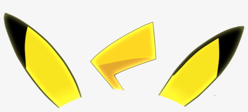 Load 23 More Imagesgrid View - Hats De Gaver Io, transparent png download
