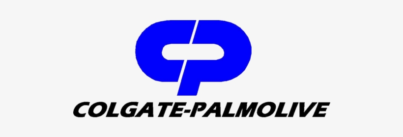 Colgate-palmolive Canada Inc - Colgate Palmolive, transparent png download